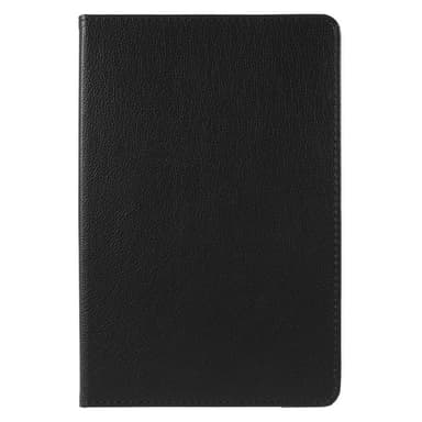 Deksel 360 Rotasjon Samsung Galaxy Tab A8 10.5 (2021)