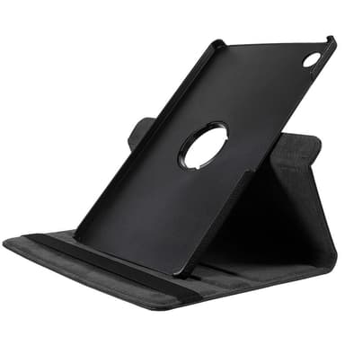 Deksel 360 Rotasjon Samsung Galaxy Tab A8 10.5 (2021)