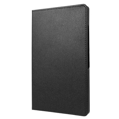 Deksel 360 Rotasjon Samsung Galaxy Tab A8 10.5 (2021)