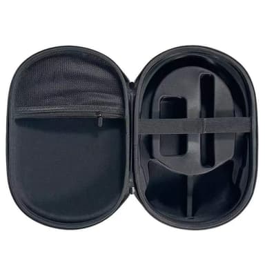 For Vision Pro VR Oppbevaringspose Hardshell beskyttelsesveske