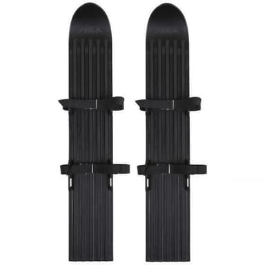 Stiga Micro Blade Svart