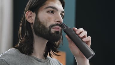Philips Series 9000 MG9530/15 13-i-1 skjeggtrimmer