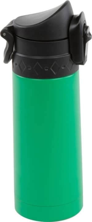 Lord Nelson Termokrus Grønn 35 cl
