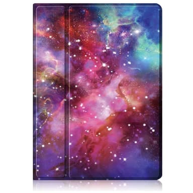 Veskeleser til PocketBook InkPad Lite PB970 - Melkeveien