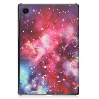 Slim Fit Dekseldeksel Til Samsung Galaxy Tab A8 10.5"" (2021) - Galaxy