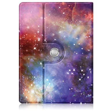 Veskeleser til PocketBook InkPad Lite PB970 - Melkeveien