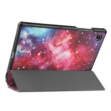 Slim Fit Dekseldeksel Til Samsung Galaxy Tab A8 10.5"" (2021) - Galaxy