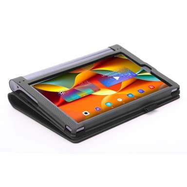 Deksel til Lenovo Yoga Tab 3 Plus 10.1""