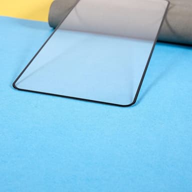 For OnePlus Nord 3 5G Herdet Glass med full dekning