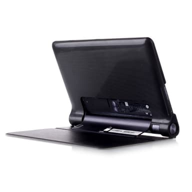 Veske til Lenovo Yoga Tablet 3 8""