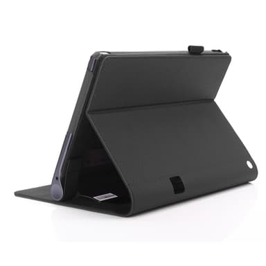 Deksel til Lenovo Yoga Tab 3 Plus 10.1""