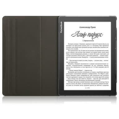 Veskeleser til PocketBook InkPad Lite PB970 - Melkeveien