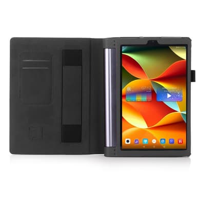Deksel til Lenovo Yoga Tab 3 Plus 10.1""