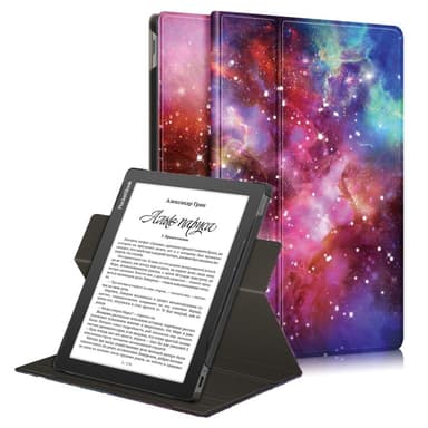 Veskeleser til PocketBook InkPad Lite PB970 - Melkeveien
