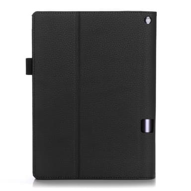 Deksel til Lenovo Yoga Tab 3 Plus 10.1""