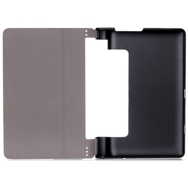 Veske til Lenovo Yoga Tablet 3 8""