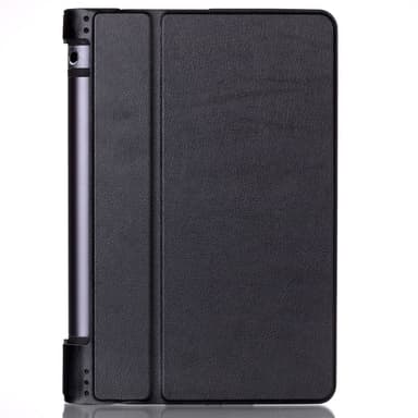 Veske til Lenovo Yoga Tablet 3 8""