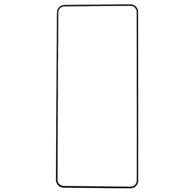 For OnePlus Nord 3 5G Herdet Glass med full dekning