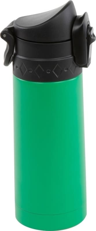 Lord Nelson Termokrus Grønn 35 cl