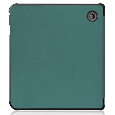 Kobo Sage eReader Nettbrettveske - Grønn