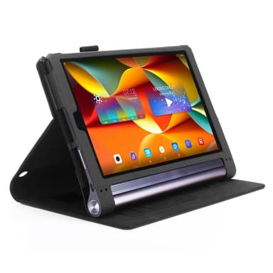 Deksel til Lenovo Yoga Tab 3 Plus 10.1""