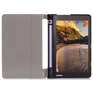 Veske til Lenovo Yoga Tablet 3 8""