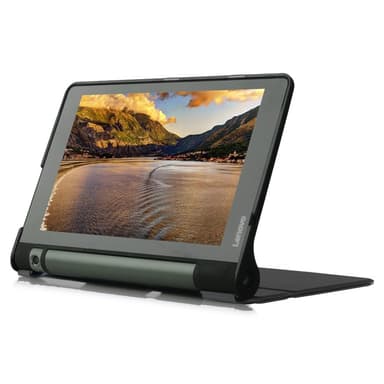 Veske til Lenovo Yoga Tablet 3 8""