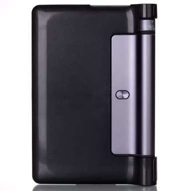 Veske til Lenovo Yoga Tablet 3 8""