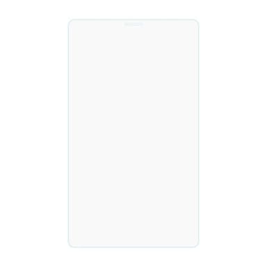Lenovo Tab M7 (3rd Gen) Herdet Glass