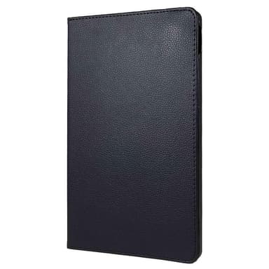 Deksel 360 Rotasjon Lenovo Tab M10 Plus (Gen 3) 10.6""