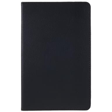 Deksel 360 Rotasjon Lenovo Tab M10 Plus (Gen 3) 10.6""