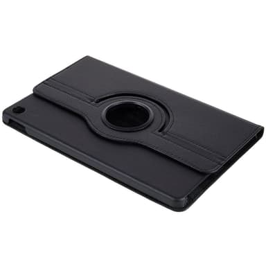Deksel 360 Rotasjon Lenovo Tab M10 Plus (Gen 3) 10.6""