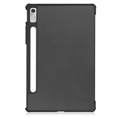 Tri-fold Deksel til Lenovo Tab P11 Pro Gen 2 - Svart