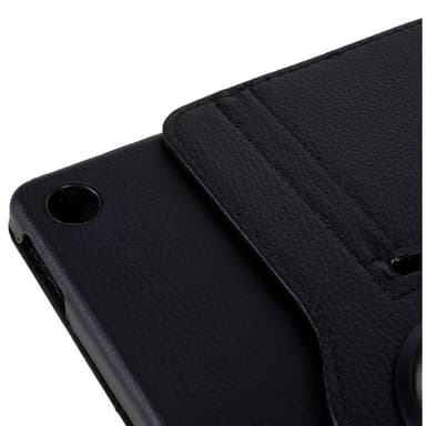 Deksel 360 Rotasjon Lenovo Tab M10 Plus (Gen 3) 10.6""