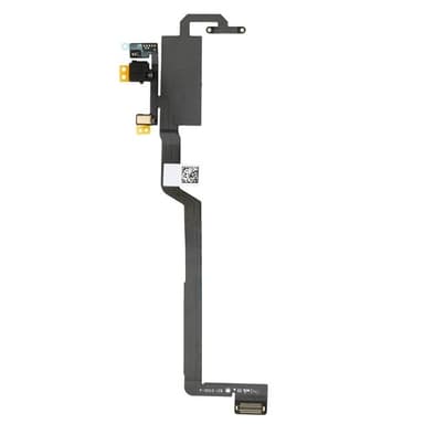 iPhone X flexkabel for nærhetssensor