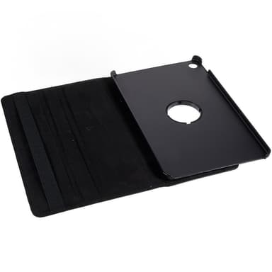 Deksel 360 Rotasjon Lenovo Tab M10 Plus (Gen 3) 10.6""