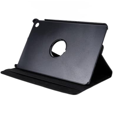 Deksel 360 Rotasjon Lenovo Tab M10 Plus (Gen 3) 10.6""