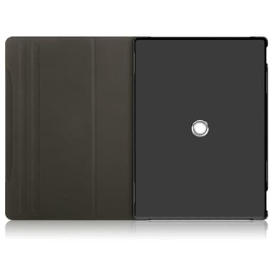 Nettbrettveske til PocketBook InkPad Lite PB970 - Graffiti