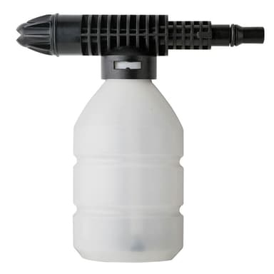 Taurus Høytrykksspyler 1400W 105 Bar