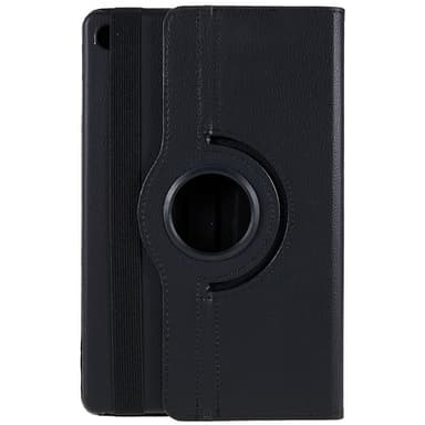 Deksel 360 Rotasjon Lenovo Tab M10 Plus (Gen 3) 10.6""