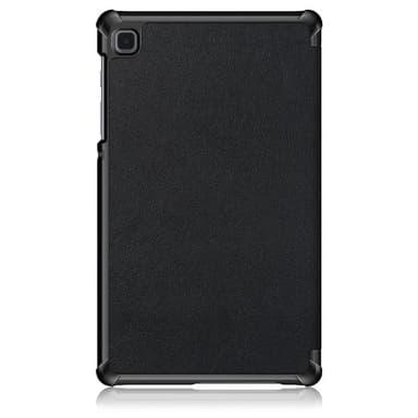 Slim Fit Deksel Til Samsung Galaxy Tab A7 Lite 8.7""