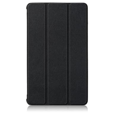 Slim Fit Deksel Til Samsung Galaxy Tab A7 Lite 8.7""
