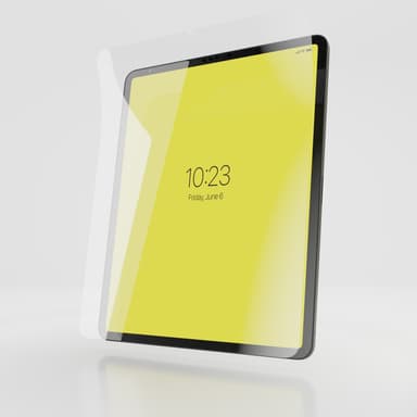 Copter Skjermbeskytter til iPad Air (2024) 11""