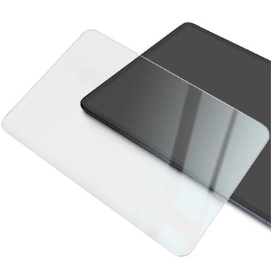 IMAK herdet glass til Xiaomi Redmi Pad Pro/Pro 5G