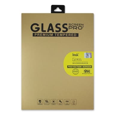 IMAK herdet glass til Xiaomi Redmi Pad Pro/Pro 5G