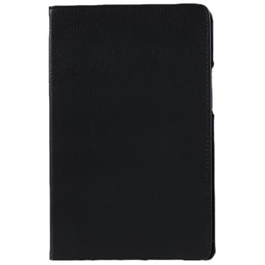Veske 360 Rotasjon Til Lenovo Tab M9
