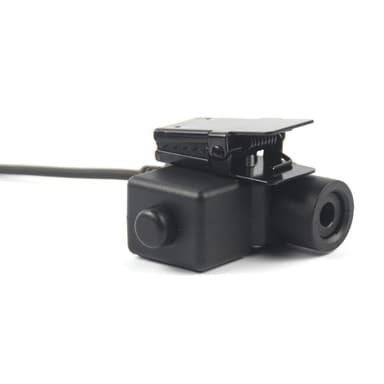For Baofeng UV-9R UV-9R Plus UV-XS Ham Radio Walkie Talkie U94 PTT-hodesettadapter