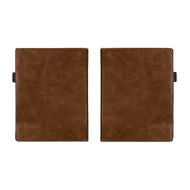Leserveske til Pocketbook InkPad Color 2 PB743 - Svart