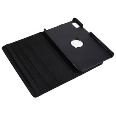 Veske 360 Rotasjon Til Lenovo Tab M9