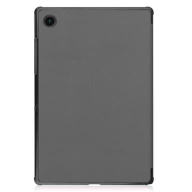 Slim Fit Dekseldeksel Til Samsung Galaxy Tab A8 10.5"" (2021)
